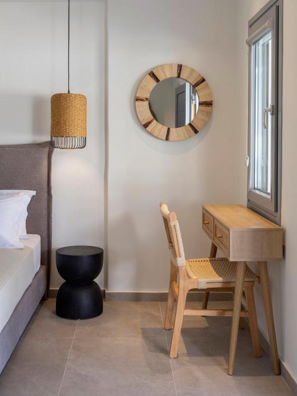 Paranthos Island Living - image 35