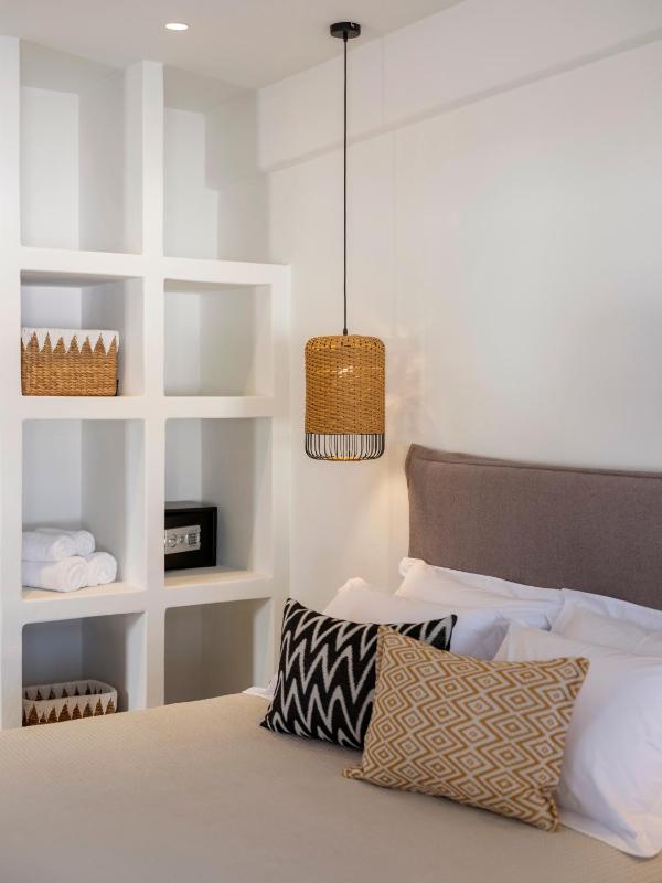 Paranthos Island Living - image 17