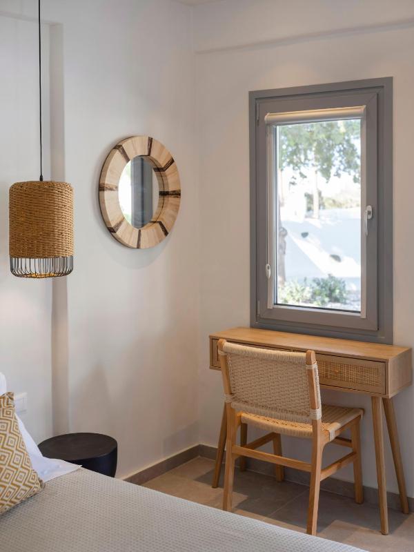 Paranthos Island Living - image 50
