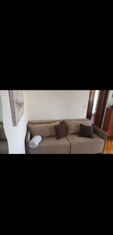 Apartments Natasa - image 12