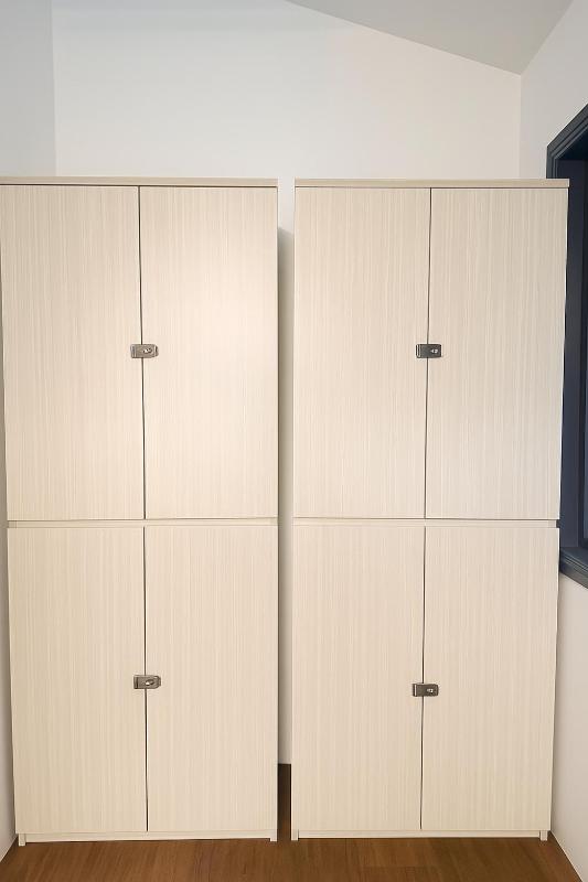 Capsule Hostel Perth - note - Valid passport required to check-in - image 4