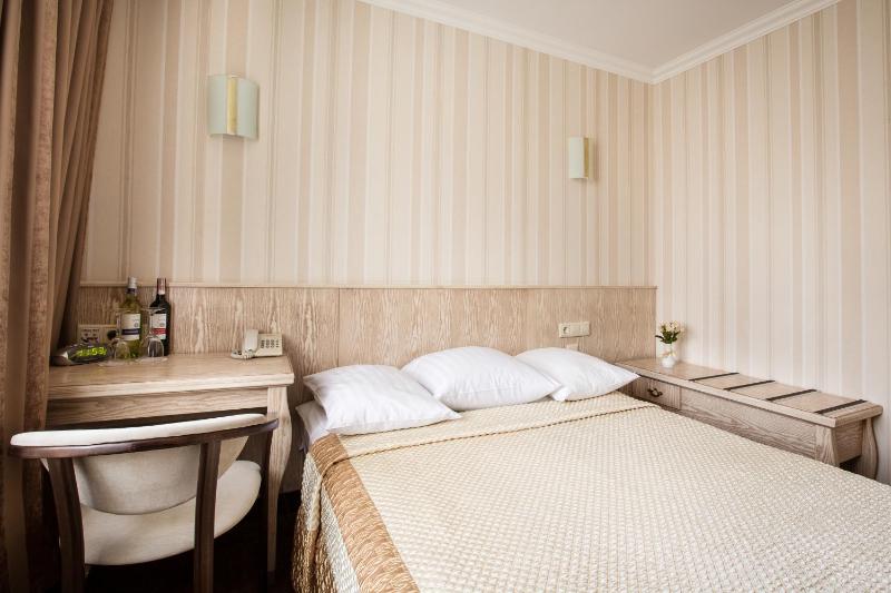 Superior Single Room image 4