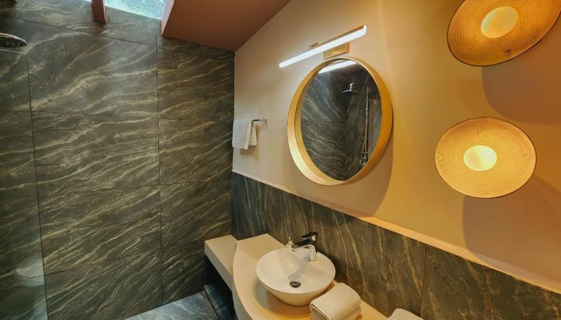 Hotel Casona Origen Merida - image 14
