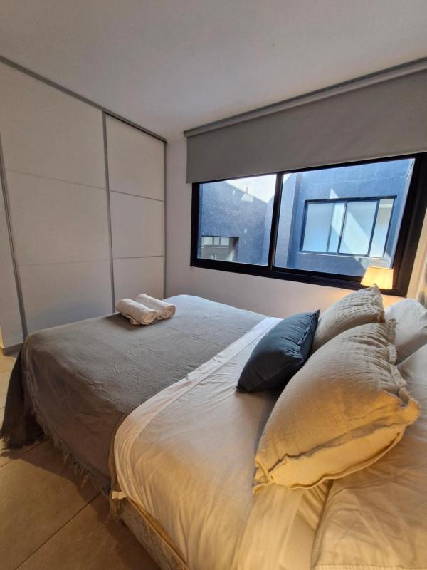 Departamento VCP Costanera - image 15