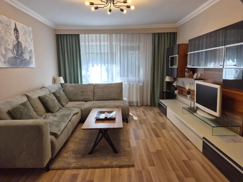 City Inn Premium Apartment 2 - image 2