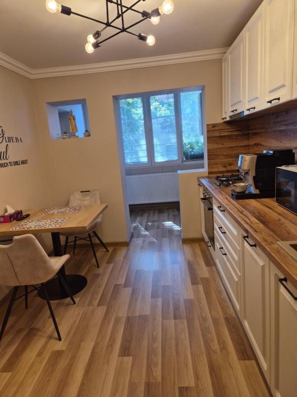 City Inn Premium Apartment 2 - image 9