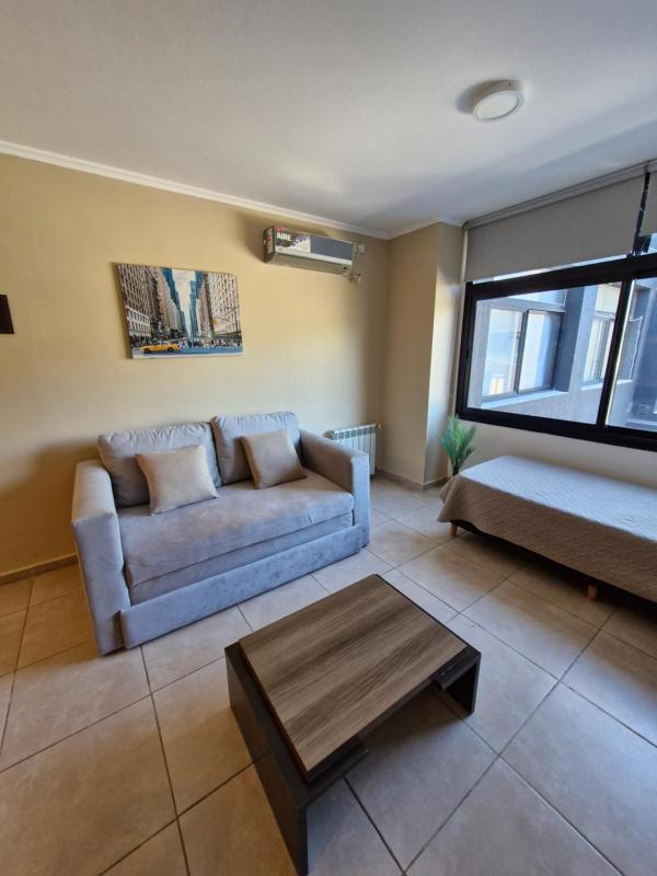 Departamento VCP Costanera - image 26