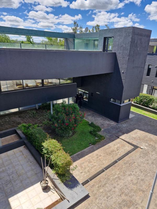 Departamento VCP Costanera - image 16