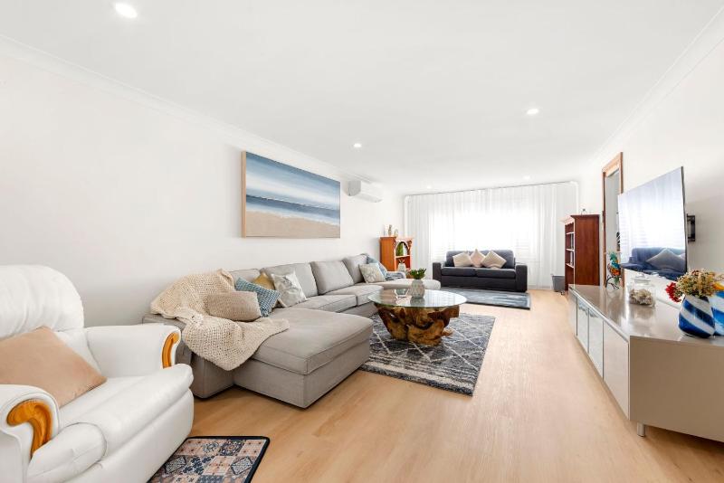 Cedasands - Pet Friendly - 4 Mins Walk to Beach - image 33