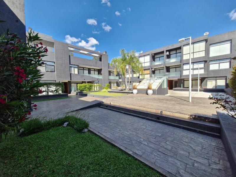 Departamento VCP Costanera - image 28