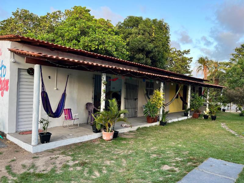 Brito Hospedagem - image 30