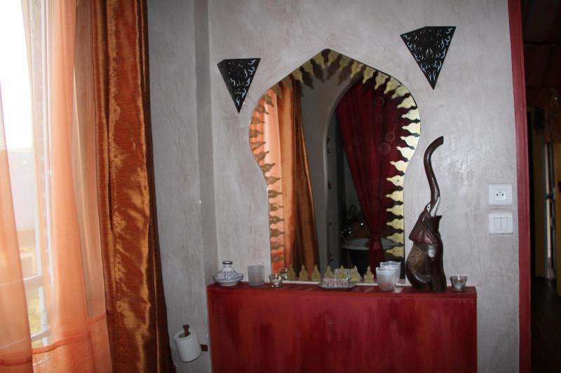 Chambre modulable 2 ou 4 personnes image 4