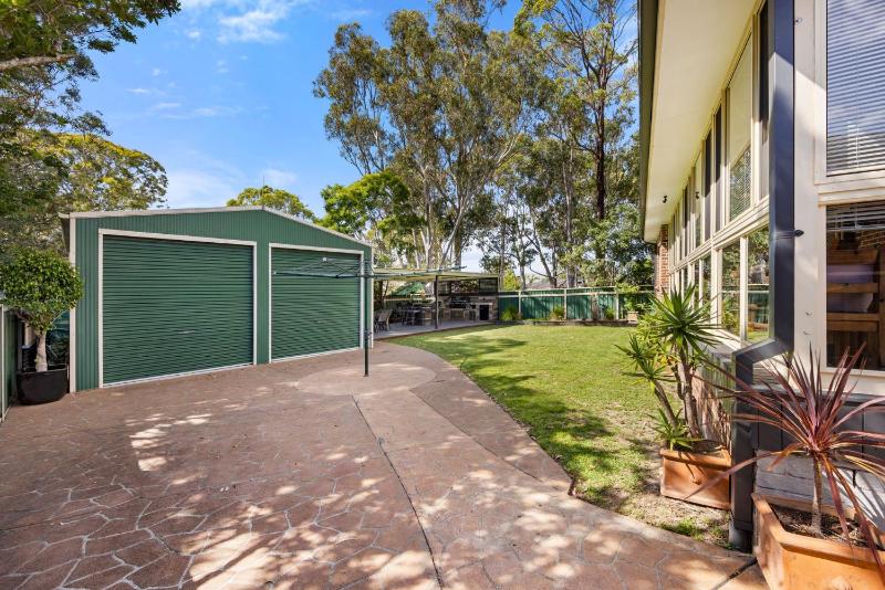 Dolphin Cove - Pet Friendly with Fireplace - image 14