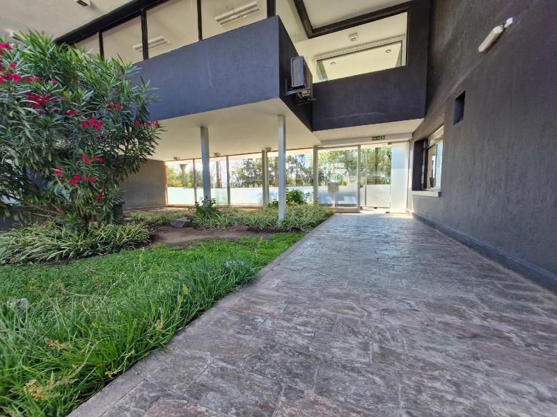 Departamento VCP Costanera - image 18