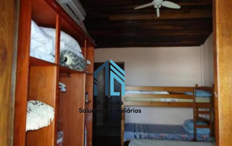 Casa com saída e vista ao mar 006 - image 14
