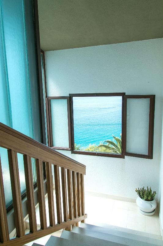 Apartments by the sea Podgora Makarska - 2614 - image 50