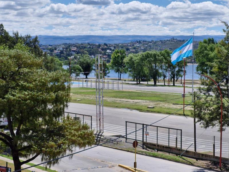 Departamento VCP Costanera - image 11