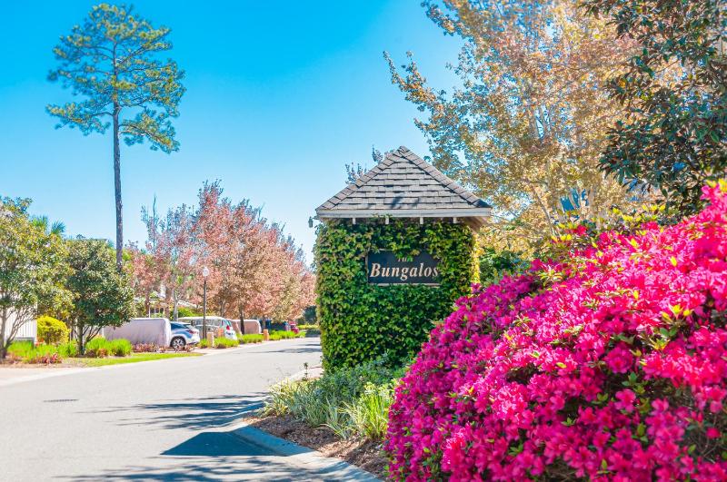 Bungalos 2460 - image 7