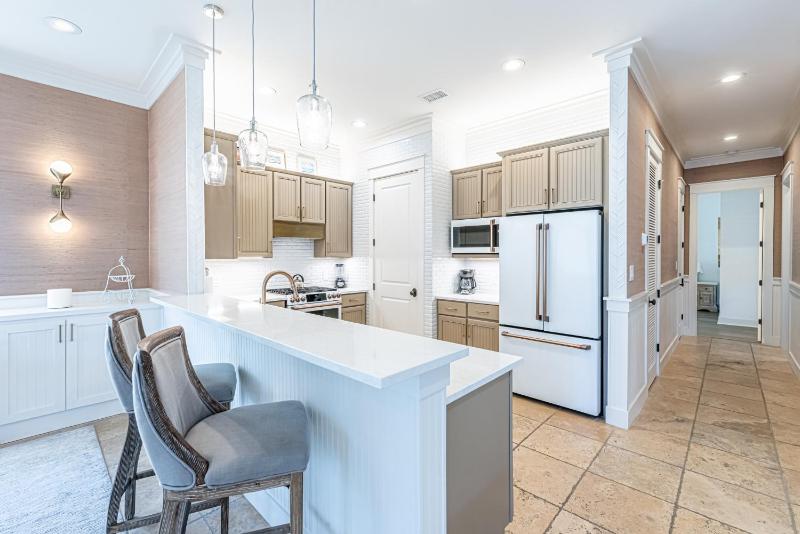 Bungalos 2467 - image 15
