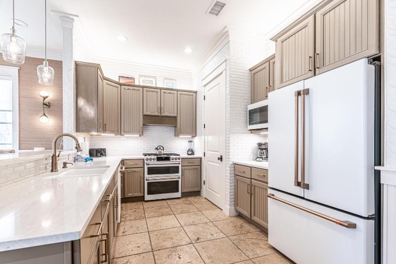 Bungalos 2467 - image 10