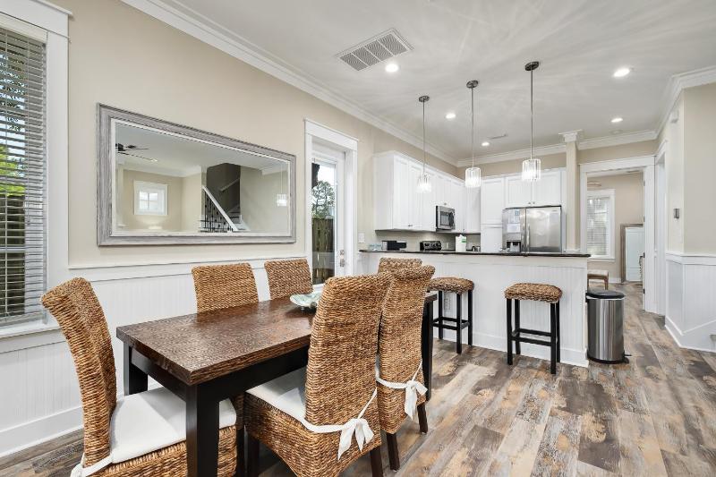 Bungalos 2468 - image 37