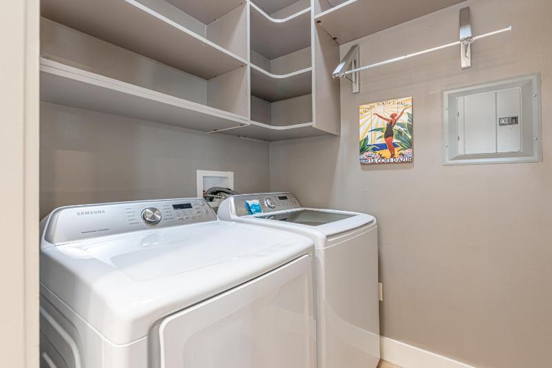 Bungalos 2467 - image 12
