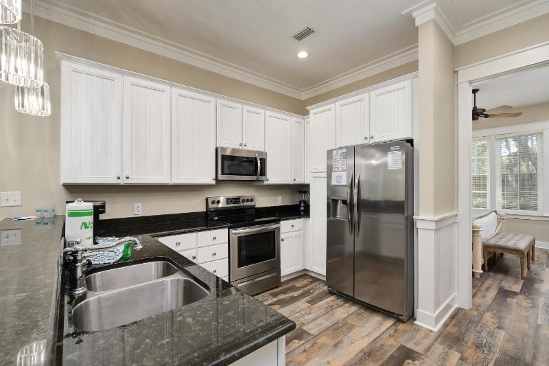 Bungalos 2468 - image 16