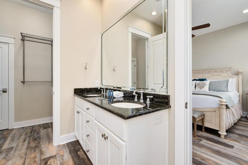 Bungalos 2468 - image 29