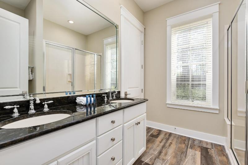 Bungalos 2468 - image 35