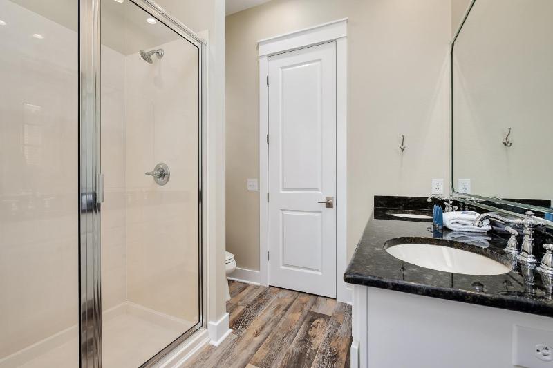 Bungalos 2468 - image 12