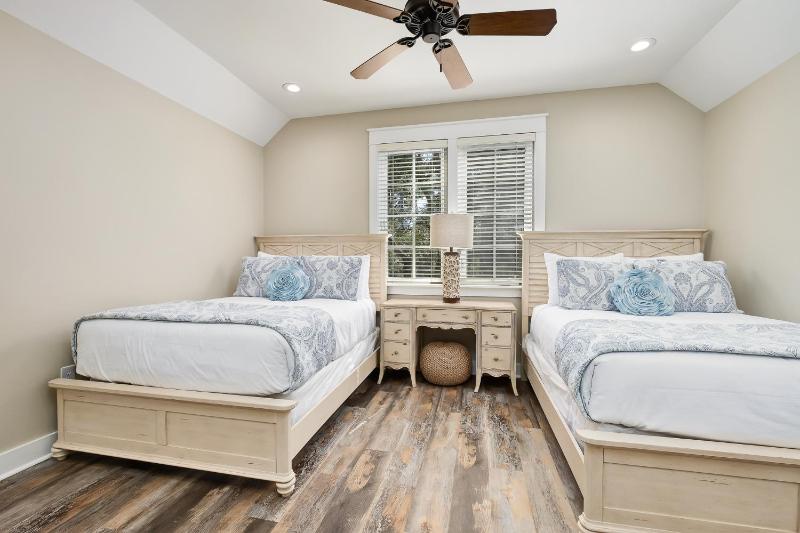 Bungalos 2468 - image 30