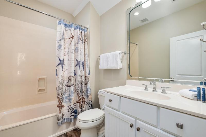 Bungalos 2468 - image 27