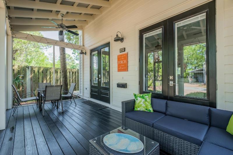 Bungalos 2468 - image 26