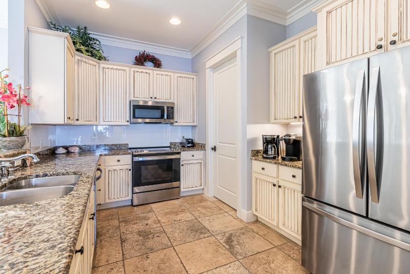 Bungalos 2470 - image 37