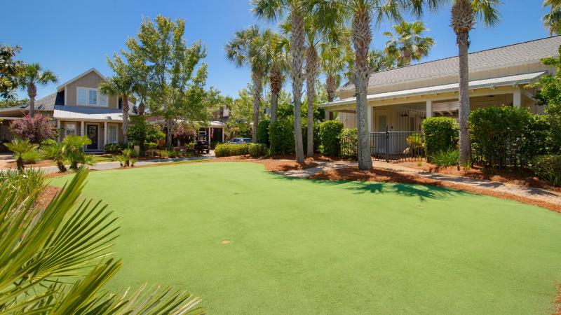 Bungalos 2470 - image 24