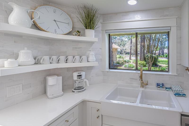 Fairways 180 - Coral Cottage - image 39