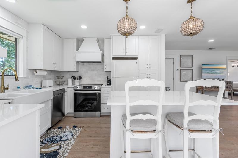 Fairways 180 - Coral Cottage - image 5