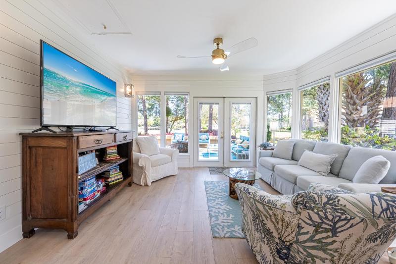 Fairways 180 - Coral Cottage - image 29