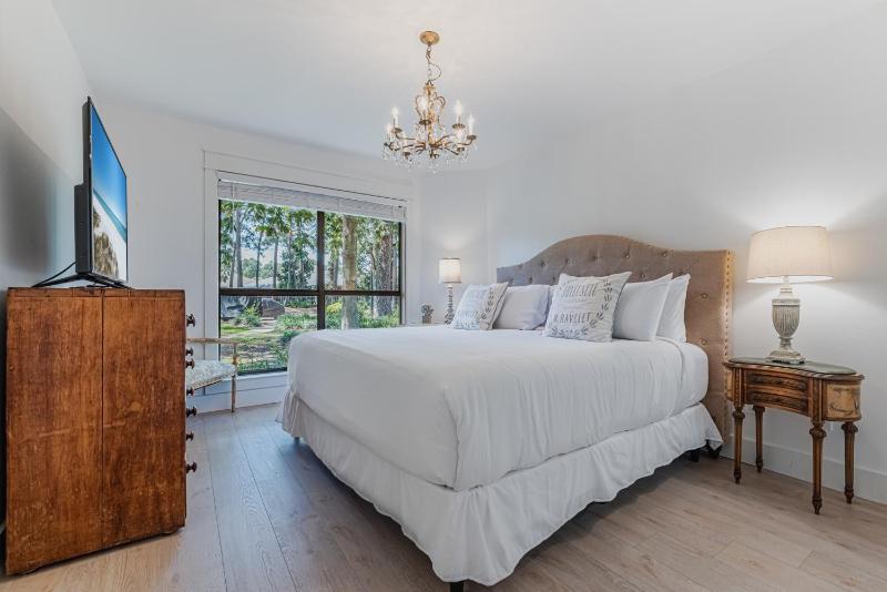 Fairways 180 - Coral Cottage - image 41