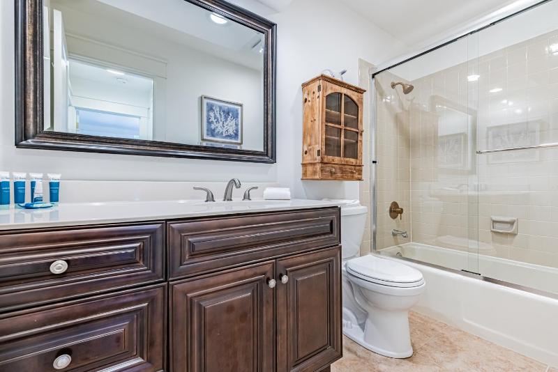Fairways 180 - Coral Cottage - image 31
