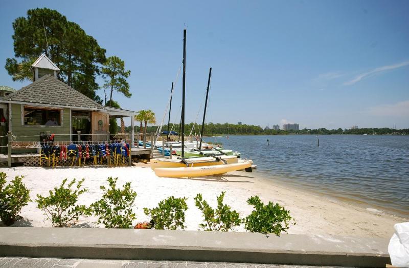 Fairways 180 - Coral Cottage - image 17