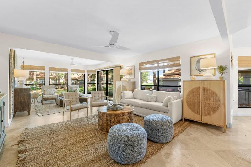 Fairways 195 - Bay Breeze - image 18