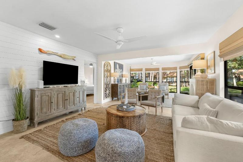 Fairways 195 - Bay Breeze - image 45