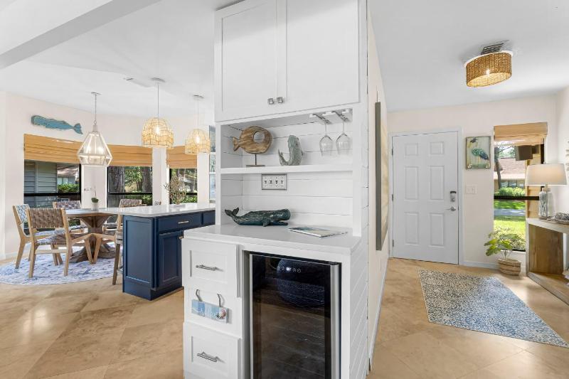 Fairways 195 - Bay Breeze - image 32