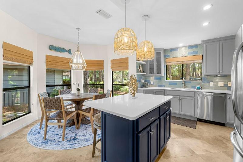 Fairways 195 - Bay Breeze - image 49