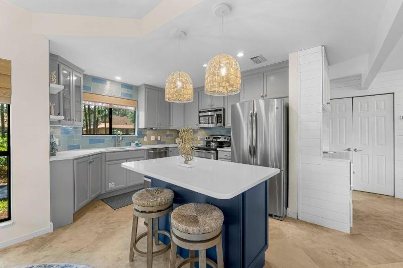 Fairways 195 - Bay Breeze - image 43