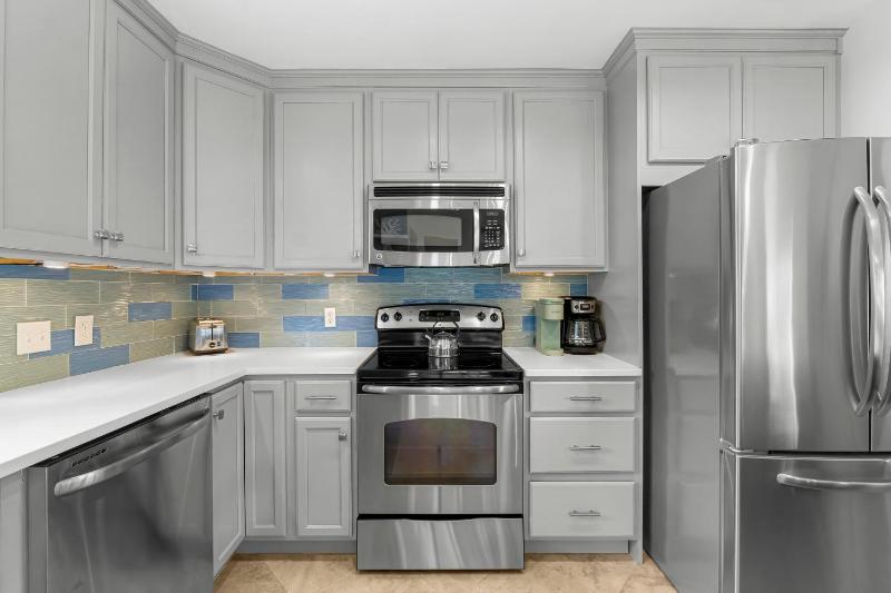Fairways 195 - Bay Breeze - image 25