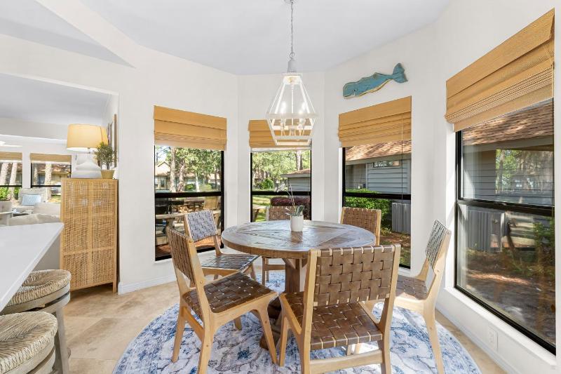 Fairways 195 - Bay Breeze - image 34