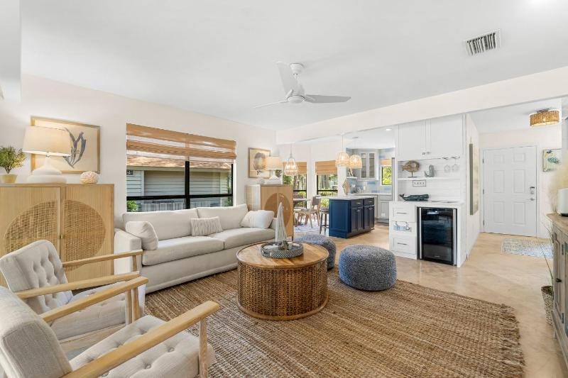 Fairways 195 - Bay Breeze - image 16