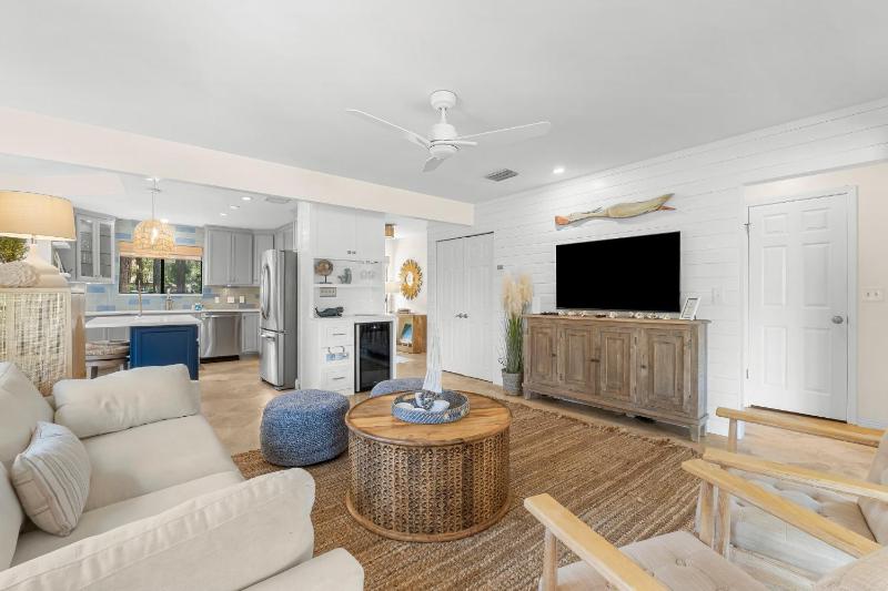 Fairways 195 - Bay Breeze - image 6